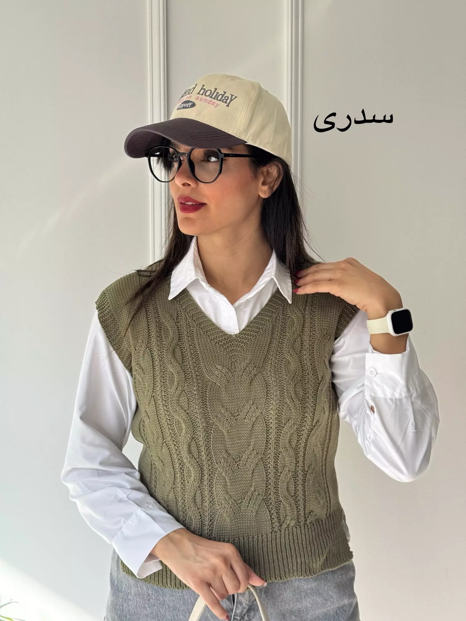 ژیله بافت ماریا